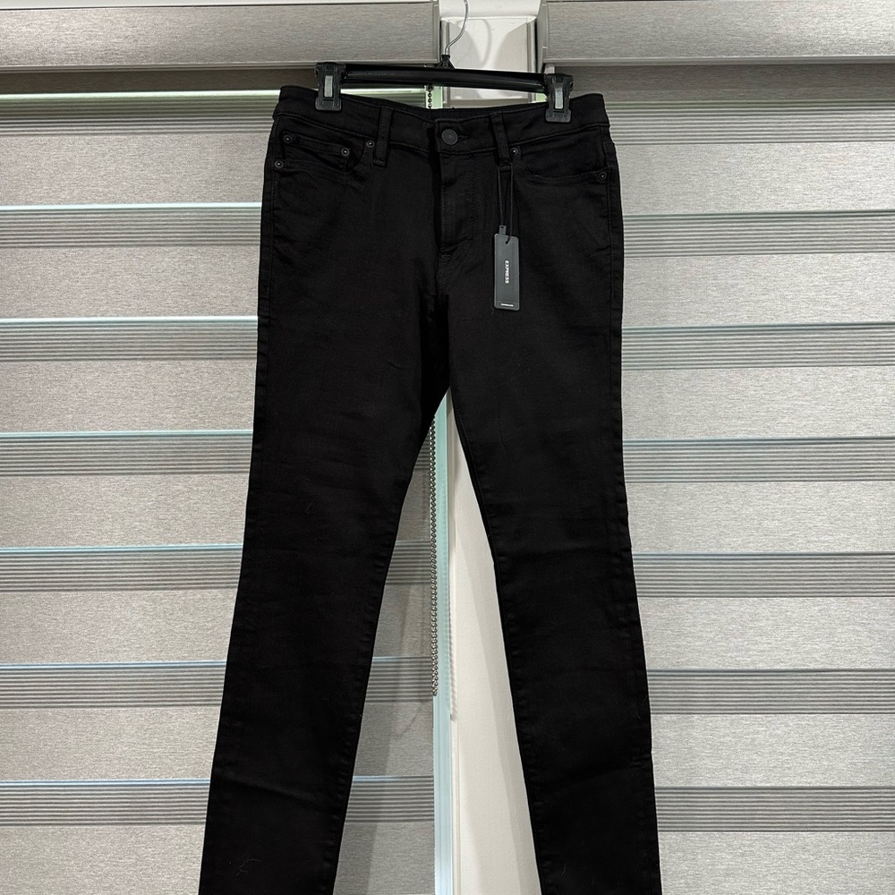 Express Pants